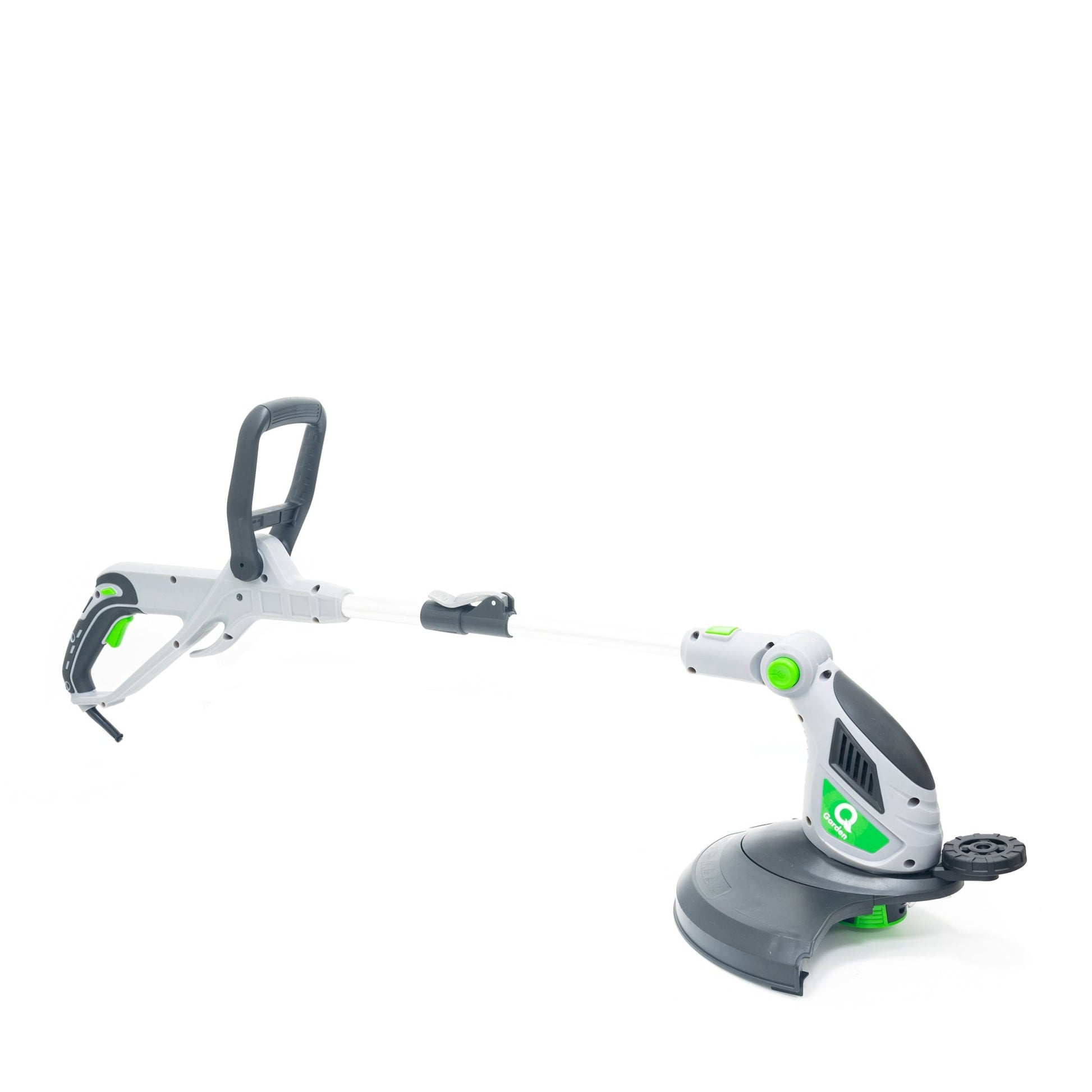 Q Garden 500w line Trimmer - plants - express.com
