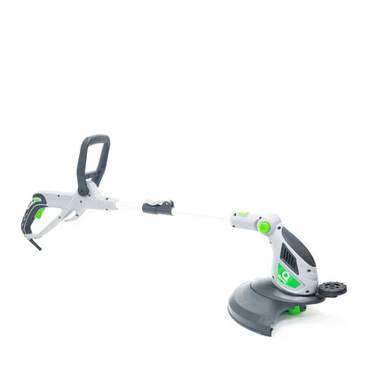 Q Garden 500w line Trimmer - plants - express.com