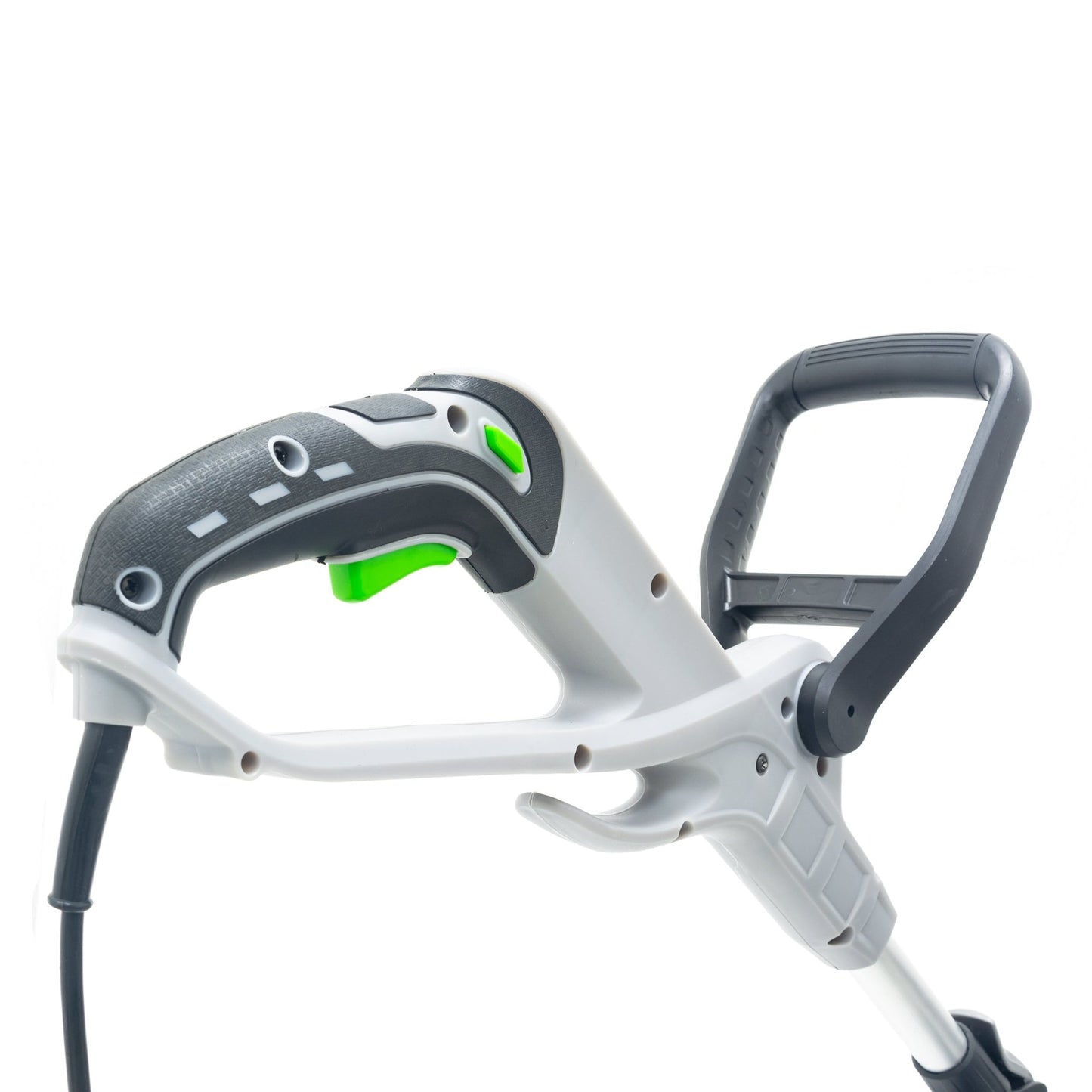 Q Garden 500w line Trimmer - plants - express.com