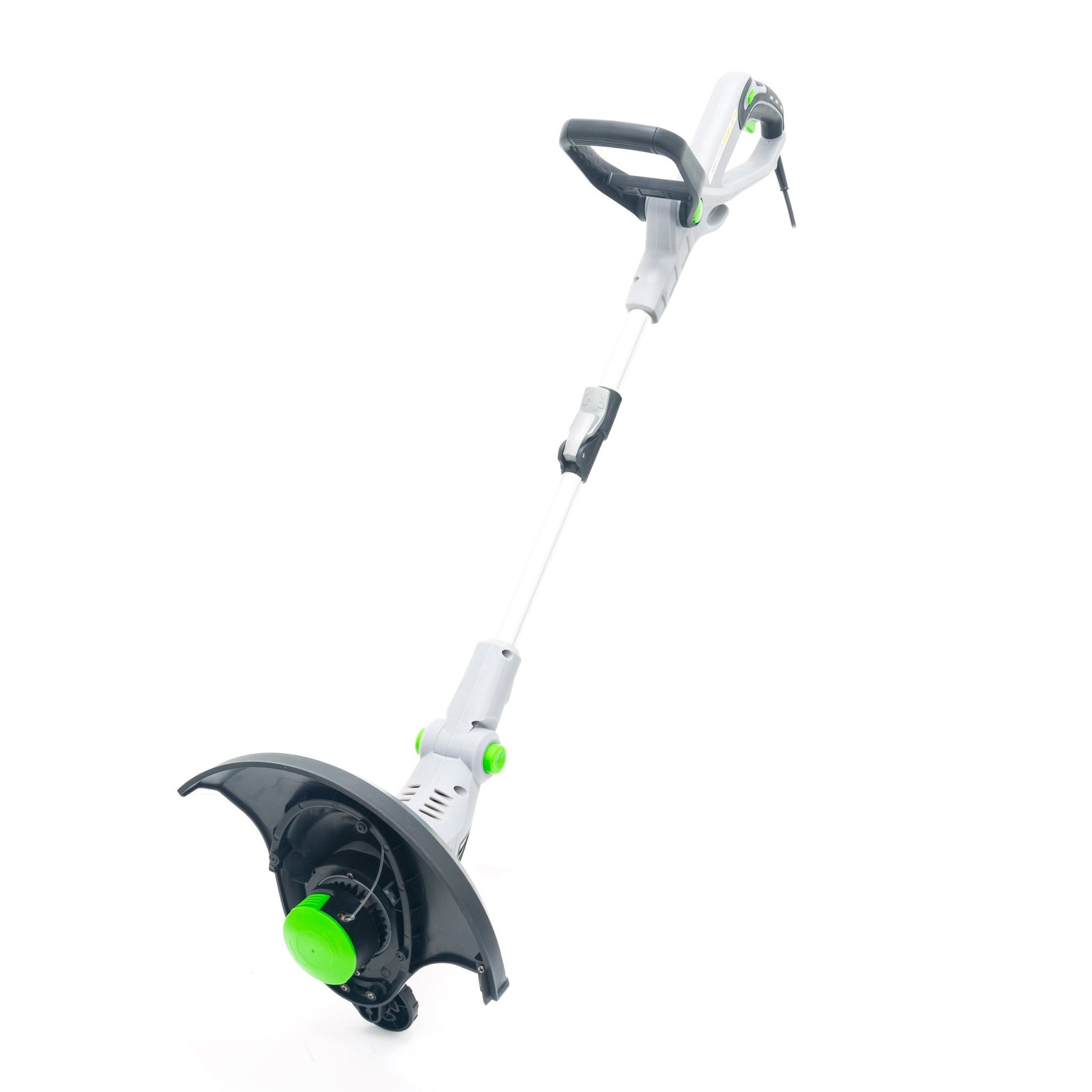 Q Garden 500w line Trimmer - plants - express.com