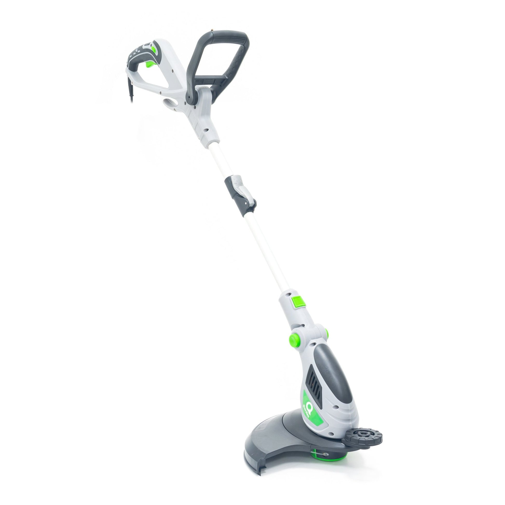 Q Garden 500w line Trimmer - plants - express.com
