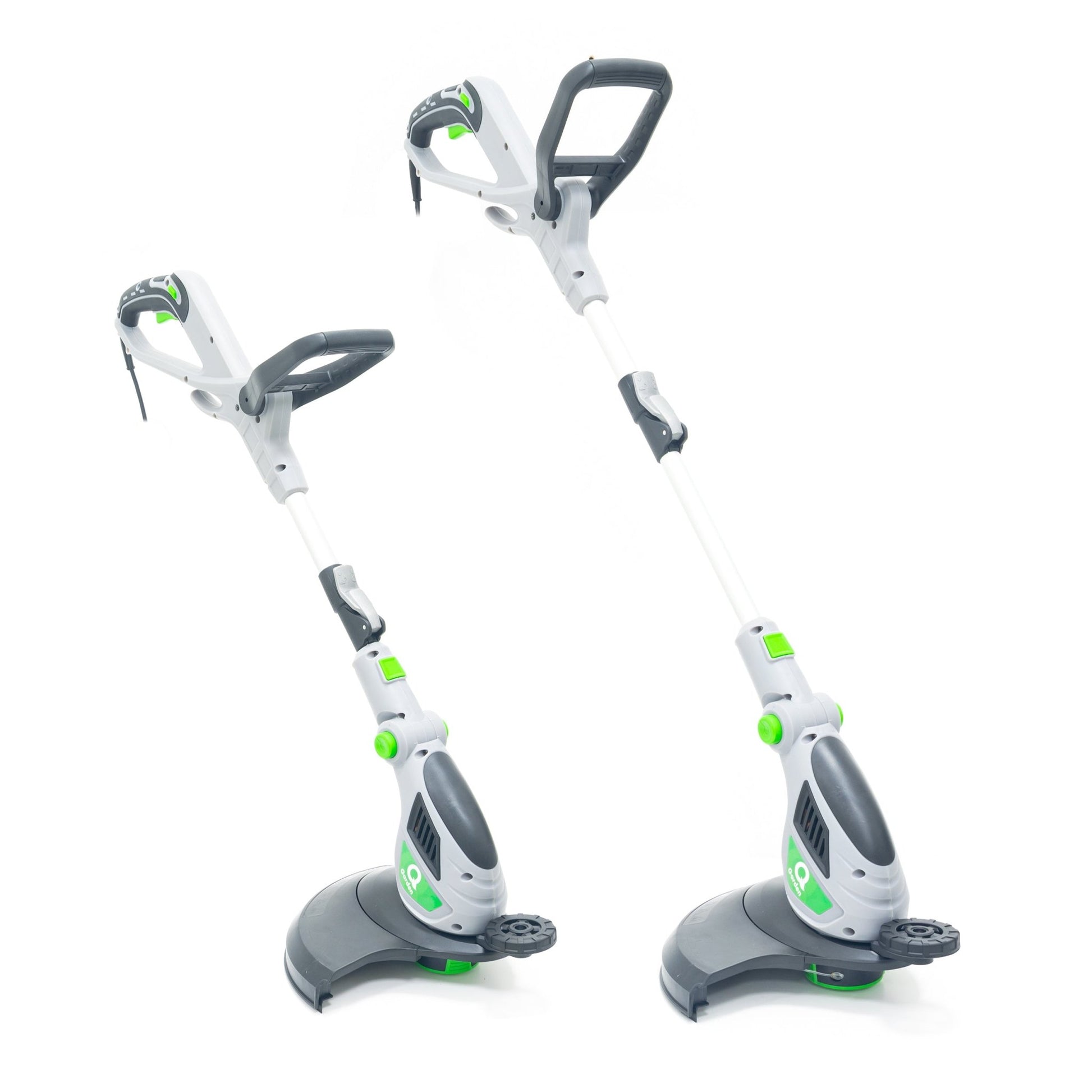 Q Garden 500w line Trimmer - plants - express.com