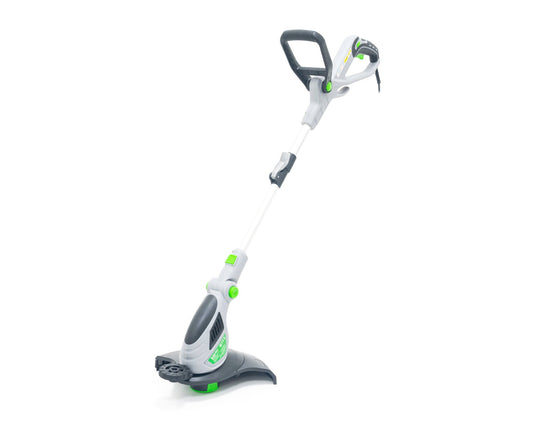 Q Garden 500w line Trimmer - plants - express.com