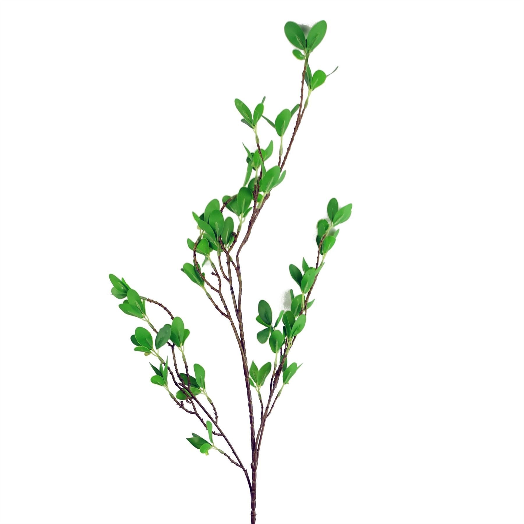 Realistic 100cm Mini Ficus Stem - Perfect for Stunning Floral Arrangements! - plants - express.com