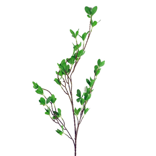 Realistic 100cm Mini Ficus Stem - Perfect for Stunning Floral Arrangements! - plants - express.com