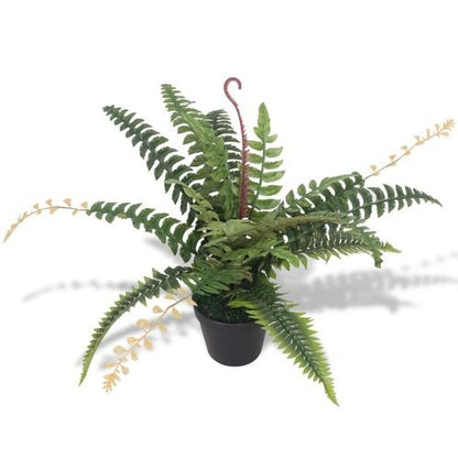 Realistic 90 cm Sansevieria Artificial Plant in Elegant Pot - Indoor Decor Delight - plants - express.com