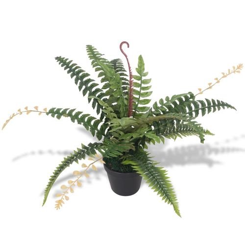 Realistic 90 cm Sansevieria Artificial Plant in Elegant Pot - Indoor Decor Delight - plants - express.com
