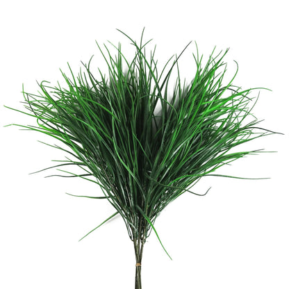Realistic 90cm Artificial Grass Stem Sprays - Pack of 6 for Stunning Decor - plants - express.com