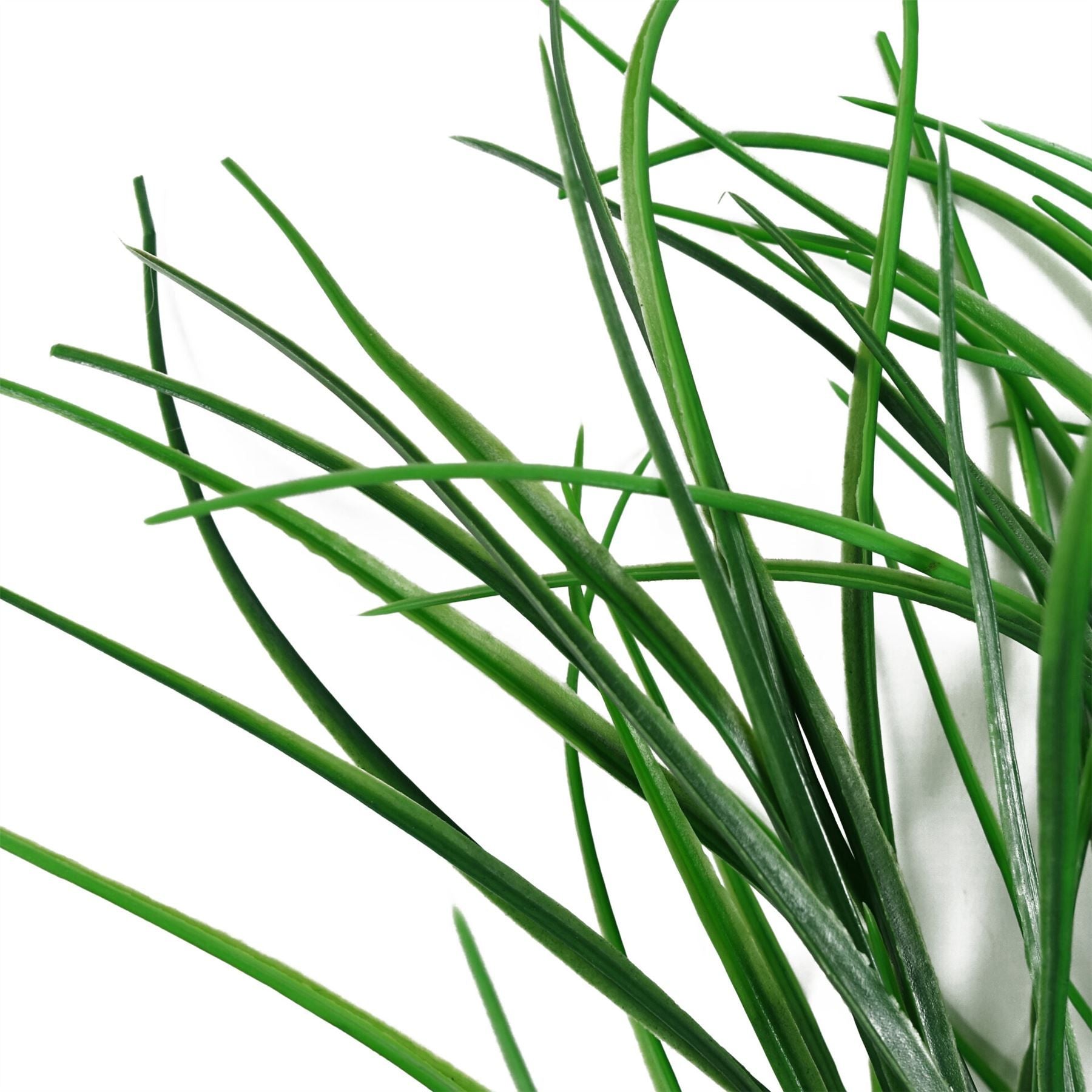 Realistic 90cm Artificial Grass Stem Sprays - Pack of 6 for Stunning Decor - plants - express.com