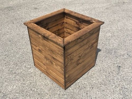 Regal Extra Large Windsor Planter - Elegant Design & 10 - Year Guarantee - plants - express.com