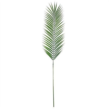 Set of 6 Realistic 100cm Palm Leaves - Shape, Style, and Flourish! - plants - express.com