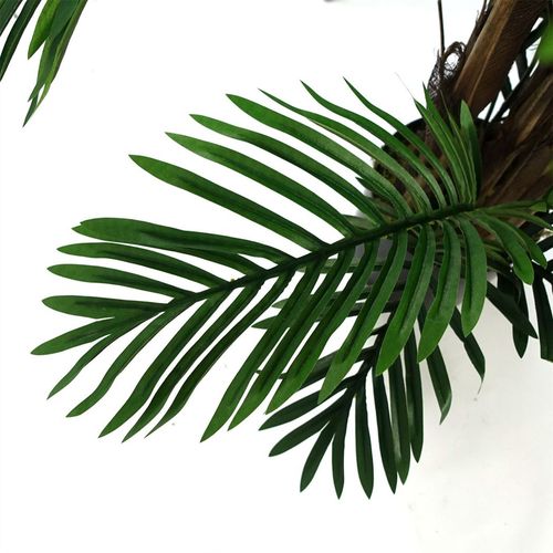 Stunning 150cm Lifelike Areca Palm Tree - Perfect for Home Elegance! - plants - express.com