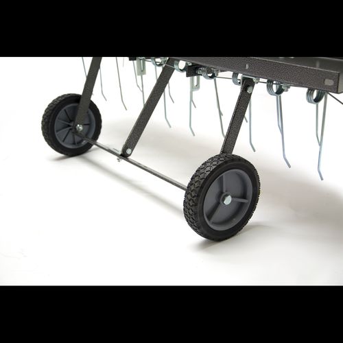 The Handy 100cm (40") Towed De - Thatcher - plants - express.com