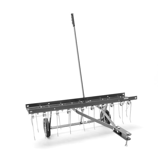 The Handy 100cm (40") Towed De - Thatcher - plants - express.com