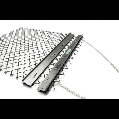 The Handy 122cm (48") Light Duty Drag Mat - plants - express.com