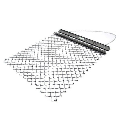 The Handy 122cm (48") Light Duty Drag Mat - plants - express.com