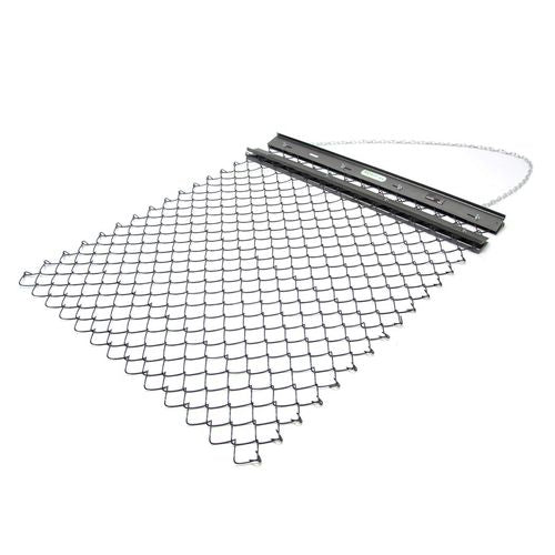 The Handy 122cm (48") Light Duty Drag Mat - plants - express.com
