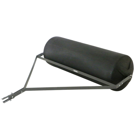 The Handy 122cm (48") Towed Garden Roller Poly Body - plants - express.com