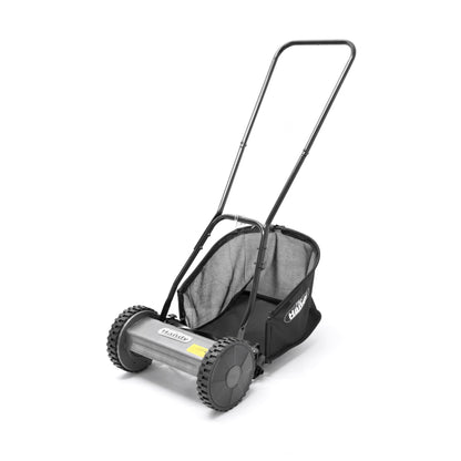 The Handy 30cm (12") Hand Lawnmower - plants - express.com