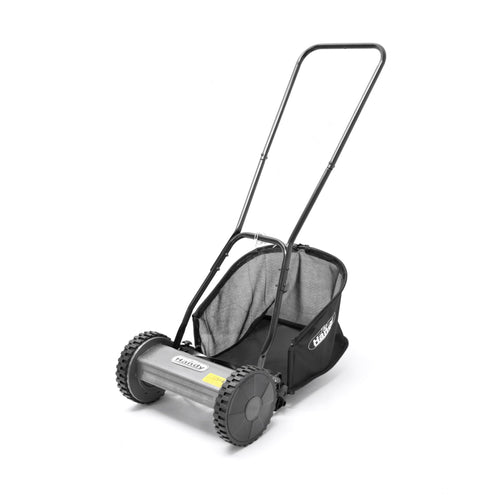 The Handy 30cm (12") Hand Lawnmower - plants - express.com