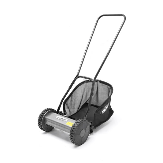 The Handy 30cm (12") Hand Lawnmower - plants - express.com