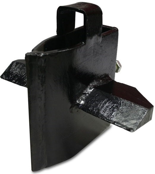 The Handy 4 Way Vertical Splitting Wedge - plants - express.com