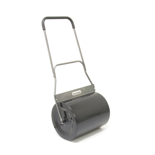 The Handy 48cm (19") Garden Roller - plants - express.com