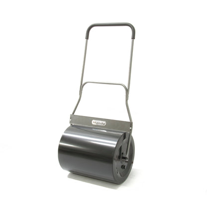 The Handy 48cm (19") Garden Roller - plants - express.com