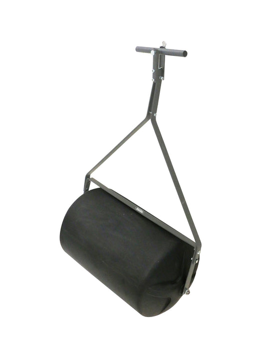 The Handy 60cm (24") Push Garden Roller Poly Body - plants - express.com
