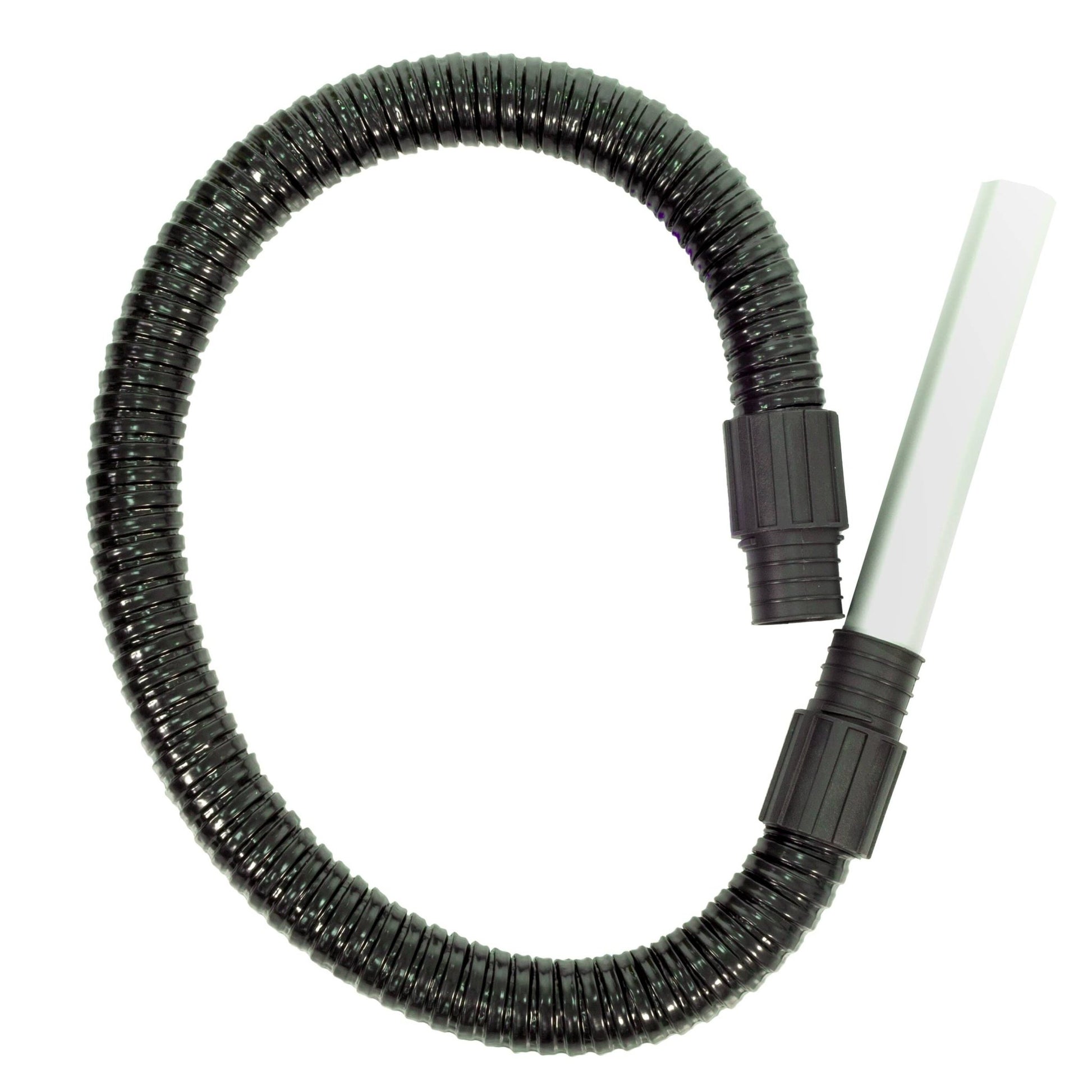 The Handy 800w 10l Ash Vac with Hepa Filter - plants - express.com