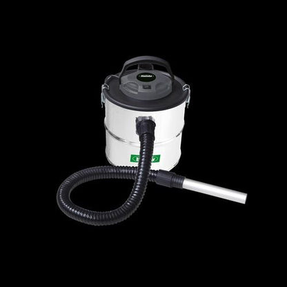 The Handy 800w 10l Ash Vac with Hepa Filter - plants - express.com