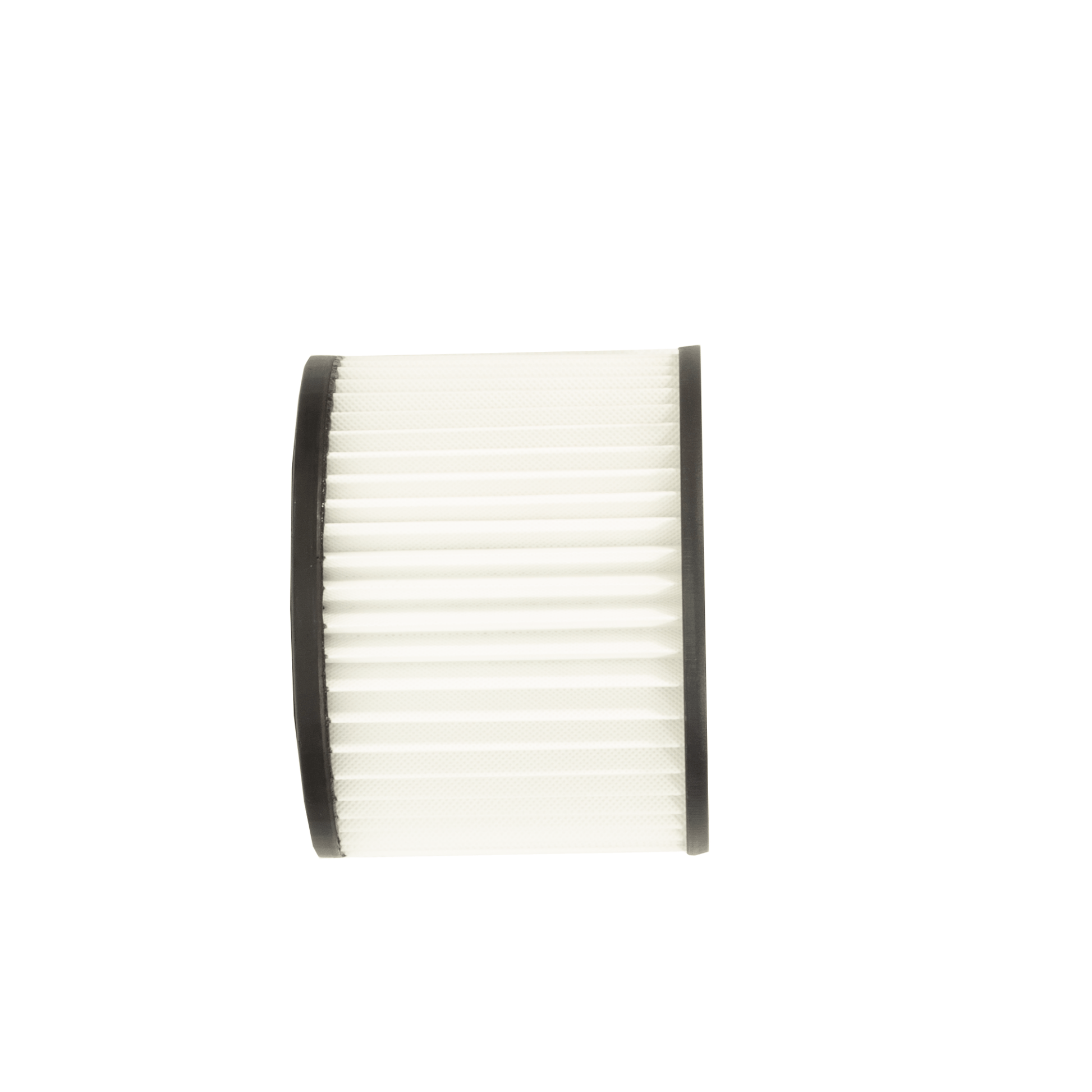 The Handy 800w 10l Ash Vac with Hepa Filter - plants - express.com