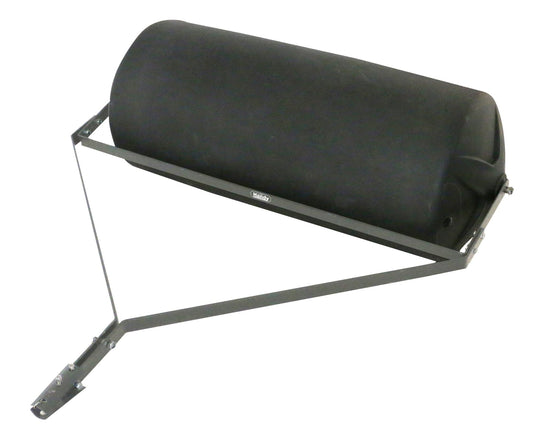 The Handy 92cm (36") Push Garden Roller Poly Body - plants - express.com