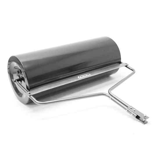 The Handy 98cm (38") Towed Garden Roller - plants - express.com