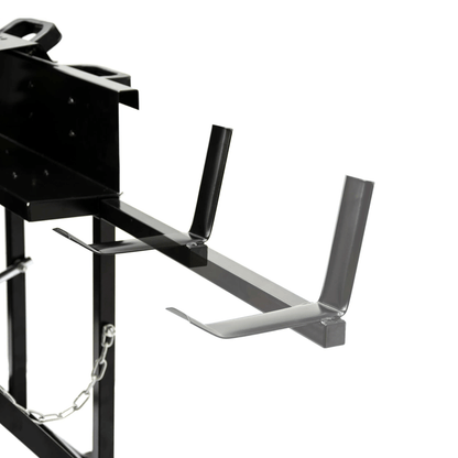 The Handy Electric Saw Bench with Guard - plants - express.com