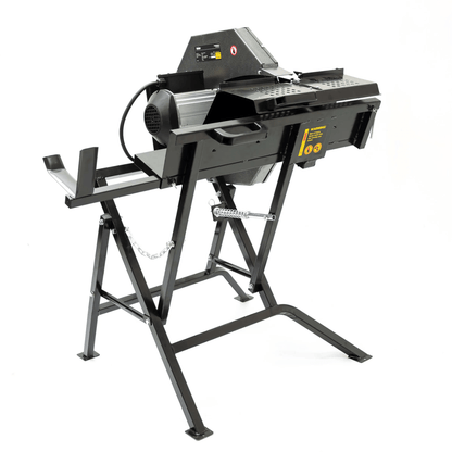 The Handy Electric Saw Bench with Guard - plants - express.com