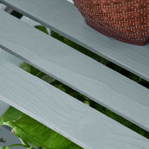 Versatile Polycarbonate Cold Frame Greenhouse for Thriving Plants - plants - express.com
