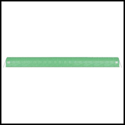 vidaXL 4m² Greenhouse - Durable Steel Frame for Hobby Gardening Enthusiasts - plants - express.com