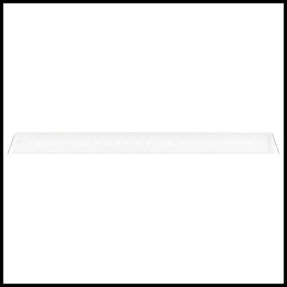 vidaXL 4m² Greenhouse - Durable Steel Frame for Hobby Gardening Enthusiasts - plants - express.com