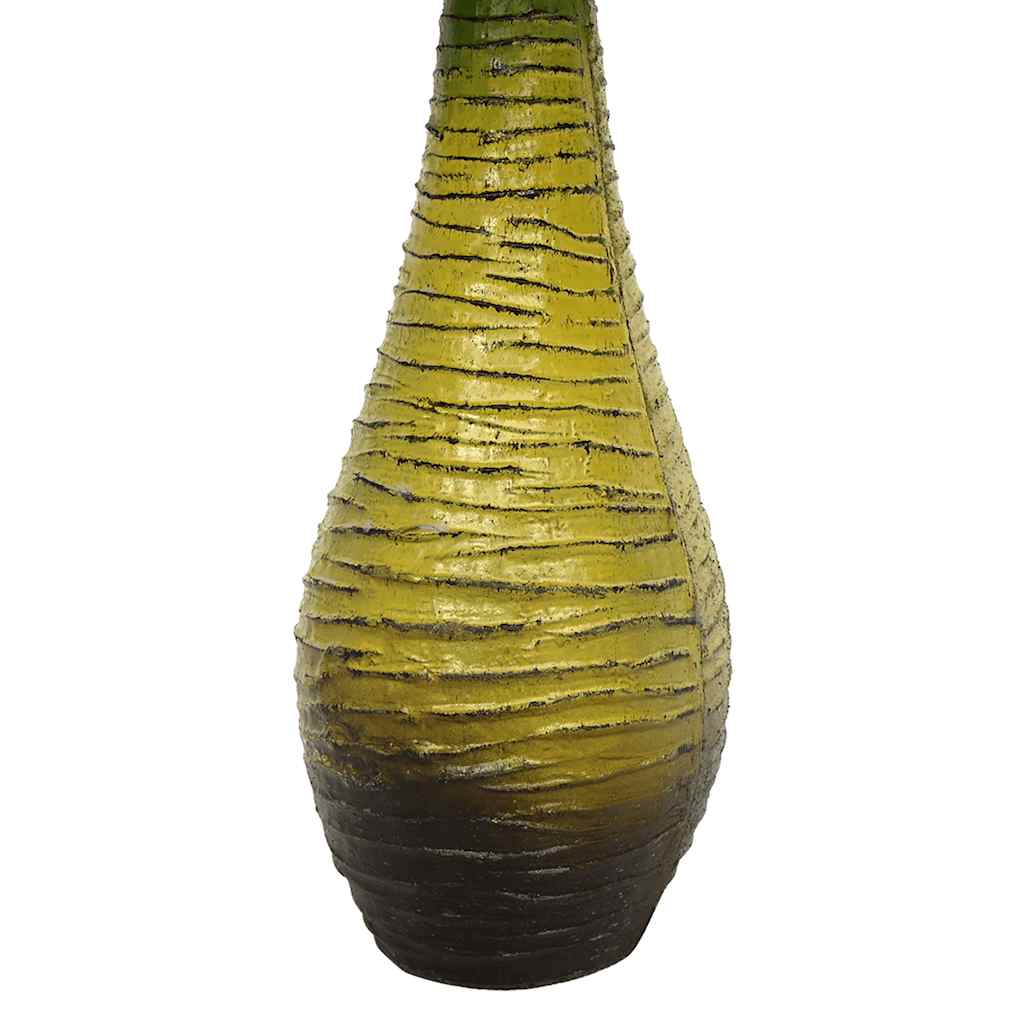 vidaXL Artificial Palm Plant 9 Leaves 65 cm Green - plants - express.com
