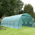 6m x 3m x 1.9m