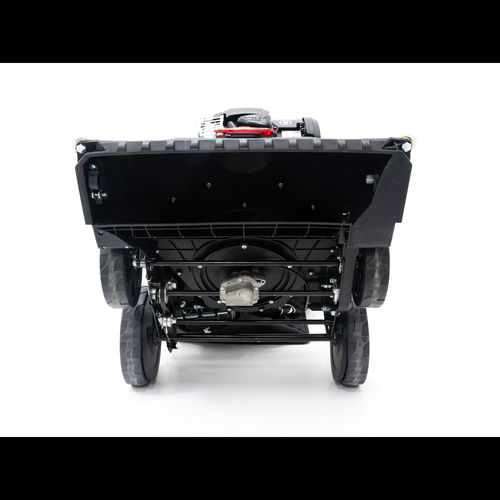 Webb 140cc Walk Behind Vacuum (Briggs & Stratton Engine) - plants - express.com