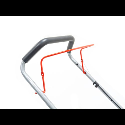 Webb 212cc 40cm (16") Petrol Scarifier - plants - express.com