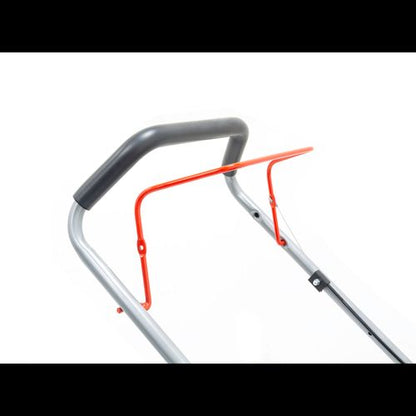 Webb 212cc 40cm (16") Petrol Scarifier - plants - express.com