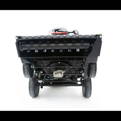 Webb Brush Cassette for Walk Behind Vac - plants - express.com