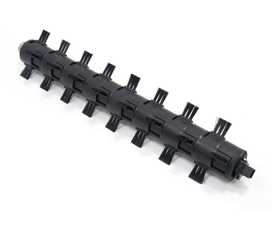Webb Brush Cassette for Walk Behind Vac - plants - express.com