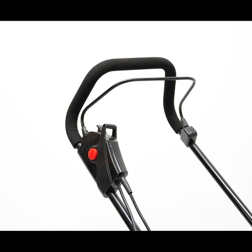 Webb Classic 33cm (13") Electric Rotary Lawnmower - plants - express.com