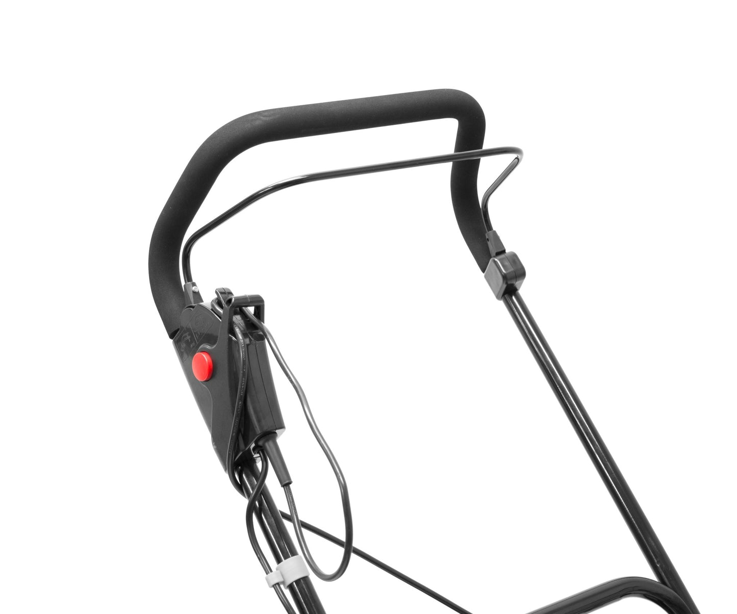 Webb Classic 36cm (14") Electric Rotary Lawnmower - plants - express.com