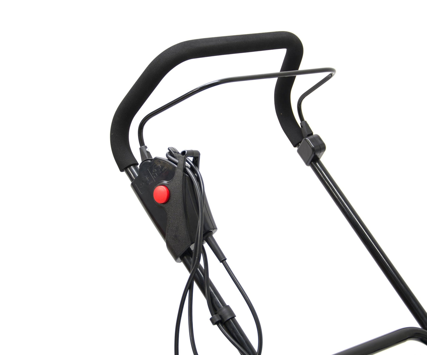 Webb Classic 40cm (16") Electric Rotary Lawnmower - plants - express.com