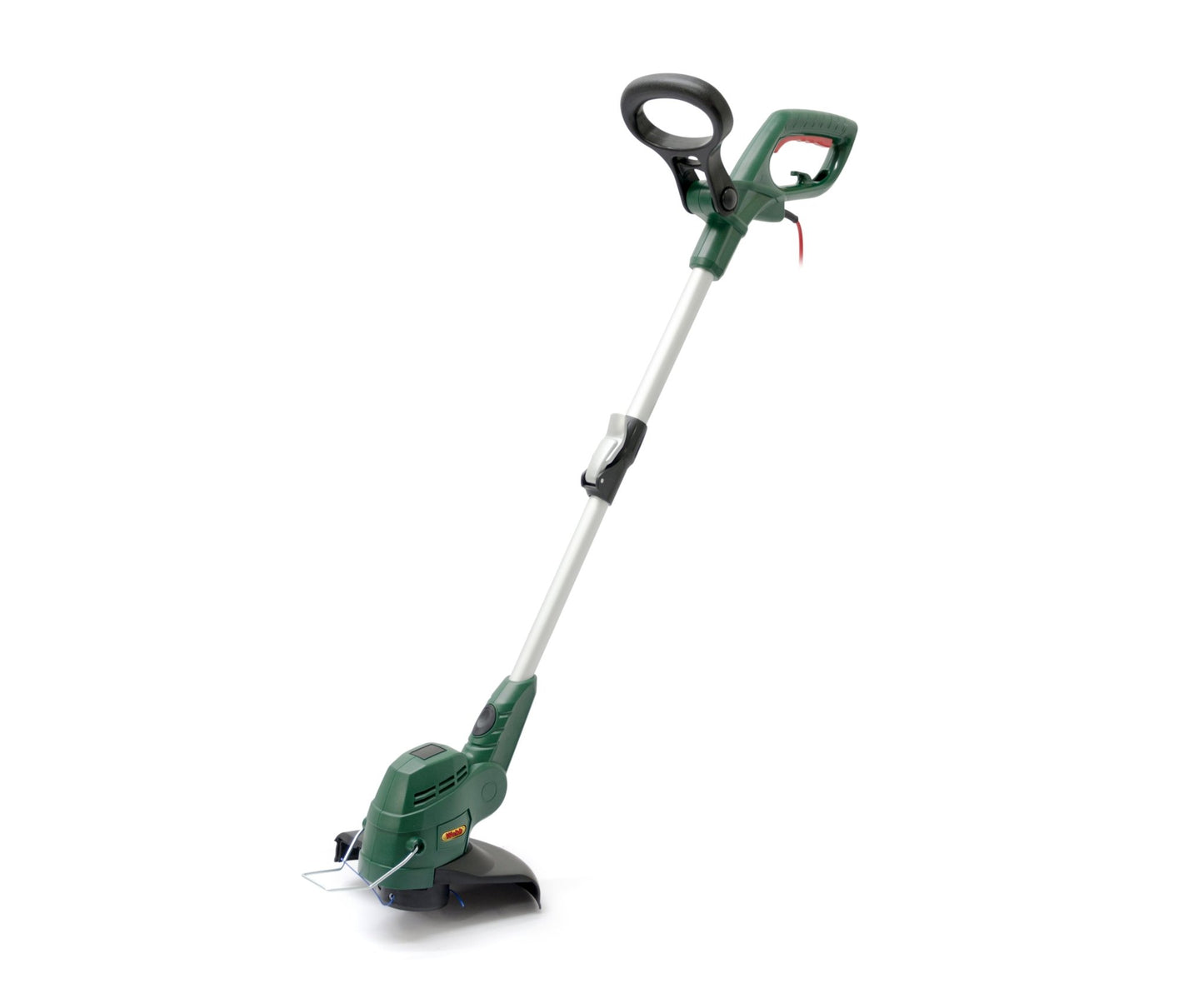 Webb Classic 450w 25cm (10") Linetrimmer & Edger - plants - express.com